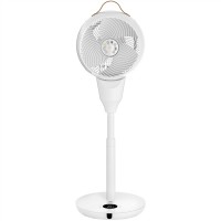 Вентилятор напольный Electrolux EFF-1030W Вентилятор напольный Electrolux EFF-1030W