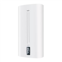 Водонагреватель Ballu BWH/S 30 Artendo Inverter Водонагреватель Ballu BWH/S 30 Artendo Inverter