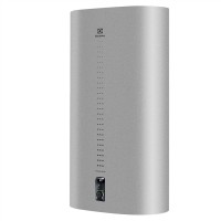 Водонагреватель Electrolux EWH 100 Centurio IQ Inverter Silver Водонагреватель Electrolux EWH 100 Centurio IQ Inverter Silver