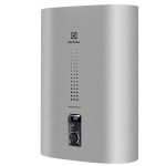 Водонагреватель Electrolux EWH 30 Centurio IQ Inverter Silver