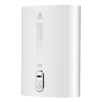 Водонагреватель Electrolux EWH 30 Gladius Inverter