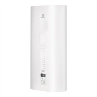 Водонагреватель Electrolux EWH 50 Centurio IQ Inverter Водонагреватель Electrolux EWH 50 Centurio IQ Inverter