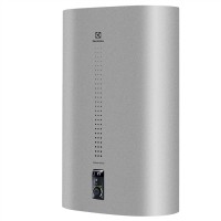 Водонагреватель Electrolux EWH 80 Centurio IQ Inverter Silver Водонагреватель Electrolux EWH 80 Centurio IQ Inverter Silver