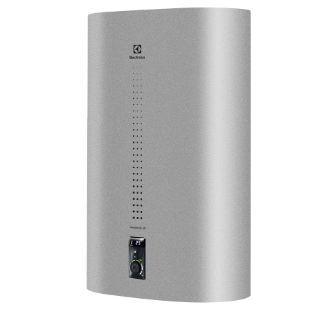 Водонагреватель Electrolux EWH 80 Centurio IQ Inverter Silver