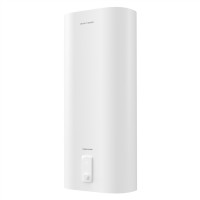 Водонагреватель Royal Thermo RWH 50 Smalto Inverter
