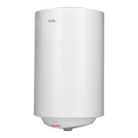 Водонагреватель Ballu BWH/S 30 Legacy Водонагреватель Ballu BWH/S 30 Legacy