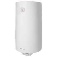 Водонагреватель Royal Thermo RWH 100 Heatronic DryHeat Водонагреватель Royal Thermo RWH 100 Heatronic DryHeat