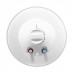 Водонагреватель Royal Thermo RWH 100 Optimal