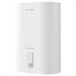 Водонагреватель Royal Thermo RWH 30 Centurio DL Inverter