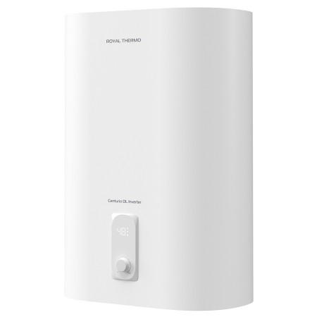 Водонагреватель Royal Thermo RWH 30 Centurio DL Inverter