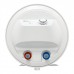 Водонагреватель Royal Thermo RWH 50 DRYver