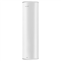 Водонагреватель Royal Thermo RWH 50 Fidelity