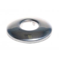 Чашка декоративная, отражатель 3/4" плоский Чашка декоративная, отражатель 3/4" плоский