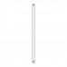 Дизайн-радиатор Royal Thermo Shift Q30 VC2180 - 04 секц. RAL9016