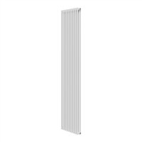 Дизайн-радиатор Royal Thermo Shift R22 C2180 - 10 секц. RAL9016
