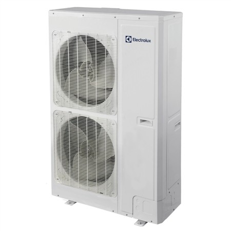 Блок компрессорно-конденсаторный инверторный Electrolux ECC-22-G