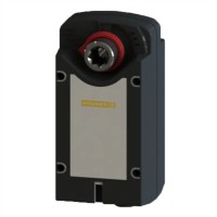 Электропривод Gruner 342-024-15-S2 Электропривод Gruner 342-024-15-S2