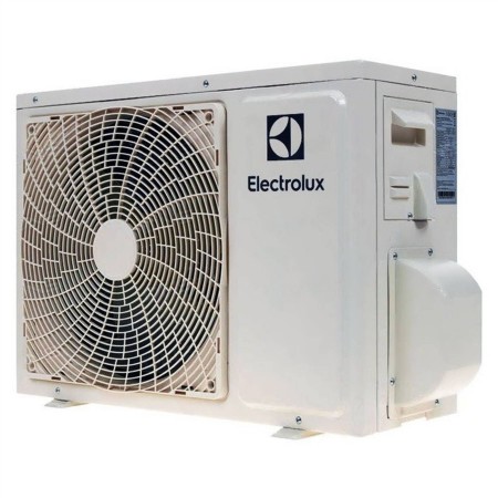 Блок наружный Electrolux Fusion 2.0 Super DC EACS/I-07HF2/N8_24Y/out инверторной сплит-системы