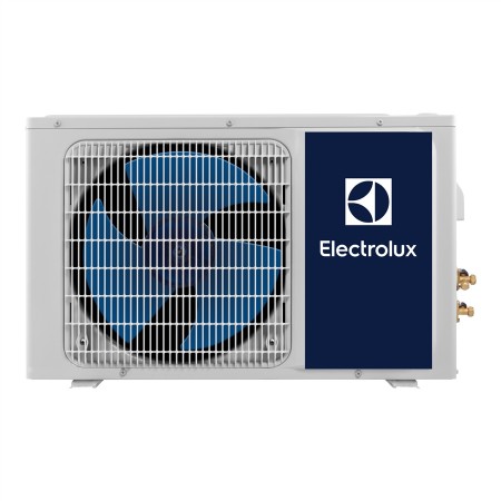 Блок наружный Electrolux Skandi EACS-09HSK/N3_24Y/out сплит-системы