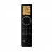 Блок внутренний Electrolux Enterprise Super DC EACS/I-09HEN-BLACK/N8_24Y/in инвертор. сплит-системы