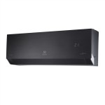 Блок внутренний Electrolux Enterprise Super DC EACS/I-12HEN-BLACK/N8_24Y/in инвертор. сплит-системы