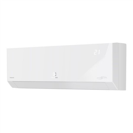 Блок внутренний Electrolux Enterprise Super DC EACS/I-12HEN-WHITE/N8_24Y/in инвертор. сплит-системы