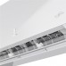 Блок внутренний Electrolux Enterprise Super DC EACS/I-18HEN-WHITE/N8_24Y/in инвертор. сплит-системы