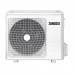 Комплект Zanussi ZACD-18 H/ICE/FI/A22/N1 сплит-системы, канального типа