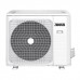 Комплект Zanussi ZACD-18 H/ICE/FI/A22/N1 сплит-системы, канального типа