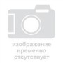 Контроллеры