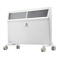 Конвектор электрический Electrolux ECH/AS2 -1500 ER