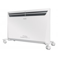 Конвектор электрический Ballu Evolution Digital Inverter BEC/EVI-1500