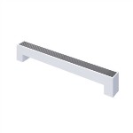 Конвектор напольный Royal Thermo STEP-130/180/1900-2-N-WT-LG-NA