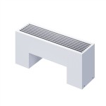 Конвектор напольный Royal Thermo STEP-130/180/500-2-N-WT-LG-NA