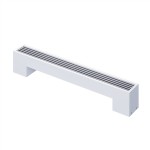 Конвектор напольный Royal Thermo STEP-80/130/900-1-N-WT-LG-NA