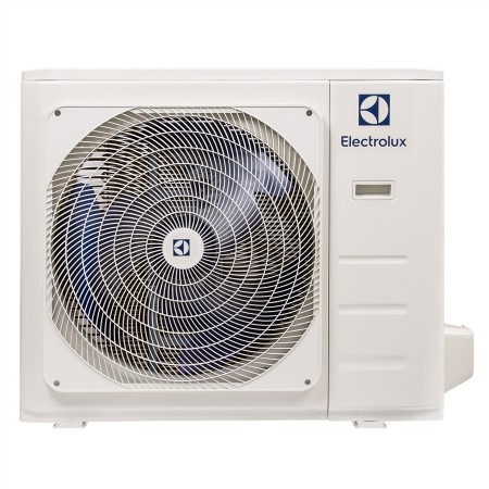 Блок наружный Electrolux Nordic EACS-30HT/N3_24Y/out сплит-системы