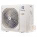 Блок наружный Electrolux Nordic EACS-30HT/N3_24Y/out сплит-системы