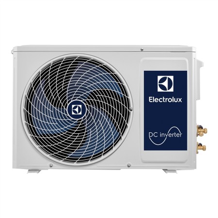 Блок наружный Electrolux Skandi DC EACS/I-07HSK/N3_24Y/out сплит-системы, инверторного типа