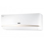 Блок наружный Zanussi ZACS-07 HPF/A22/N1/Out сплит-системы