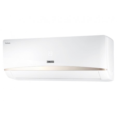 Блок наружный Zanussi ZACS-07 HPF/A22/N1/Out сплит-системы