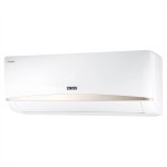 Блок наружный Zanussi ZACS-09 HPF/A22/N1/Out сплит-системы