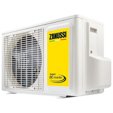 Блок наружный Zanussi ZACS/I-07 HPF/A22/N8/Out сплит-системы, инверторного типа