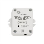 Модуль Wi-Fi для контроллеров Shuft Prime