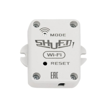 Модуль Wi-Fi для контроллеров Shuft Prime