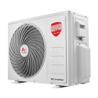 Блок внешний Royal Thermo MULTI COMBO ERP DC RTFMO/out-42HN8 инверторной мульти сплит-системы