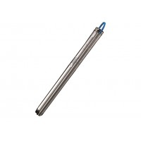 Насос скважинный Grundfos SQЕ 5-70