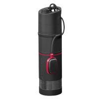 Насос колодезный GRUNDFOS SBA 3-45 A (97896318)