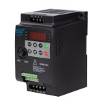 Преобразователь частотный SHUFT ESQ-760-4T0110G/0150P 11/15кВт, 380В