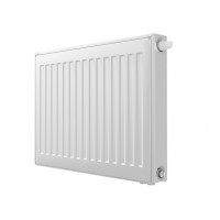 Радиатор панельный Royal Thermo VENTIL COMPACT VC21-500-1700 RAL9016 Радиатор панельный Royal Thermo VENTIL COMPACT VC21-500-1700 RAL9016