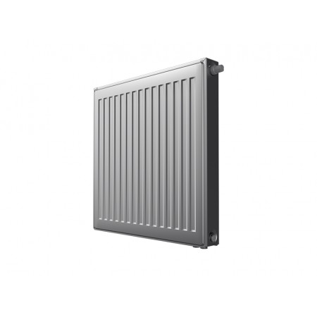 Радиатор панельный Royal Thermo VENTIL COMPACT VC22-500-600 Silver Satin M